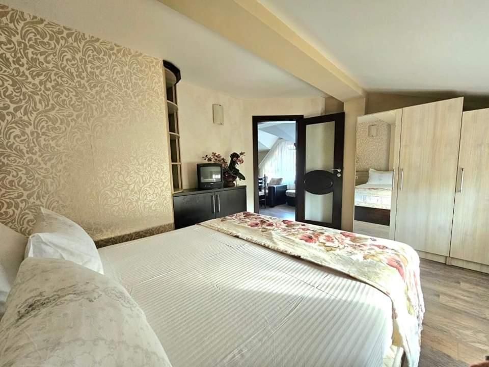 Villa Magnolia фото 35