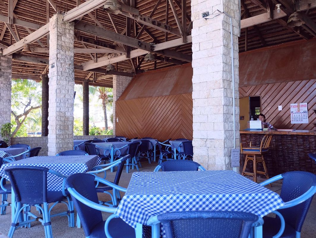 Kontiki Marina фото 26