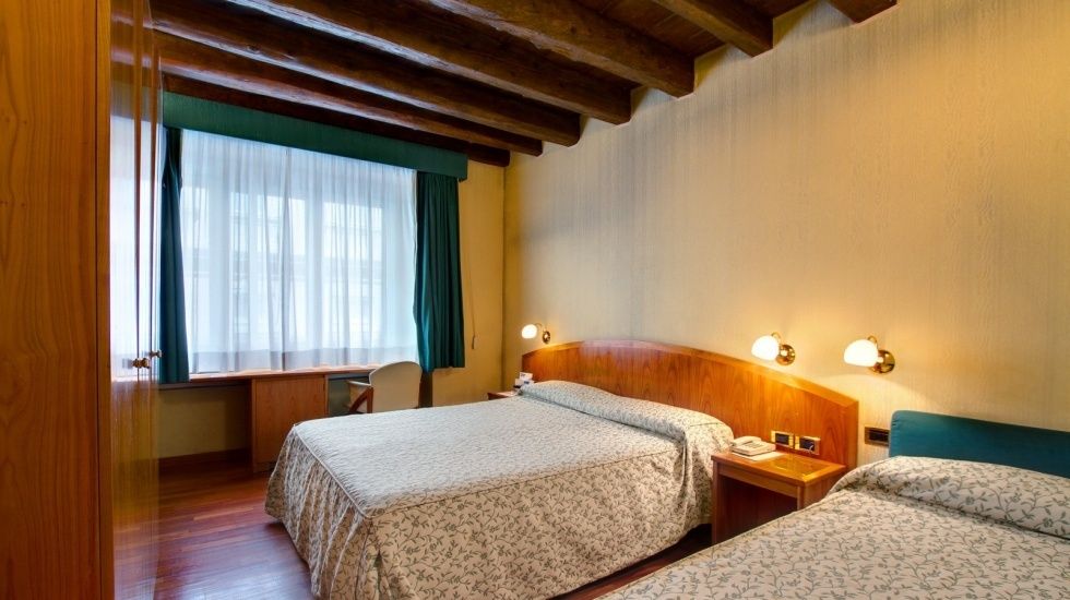 Hotel Corot фото 29