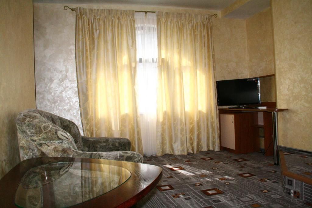 Гостиница «Valencia» фото 13