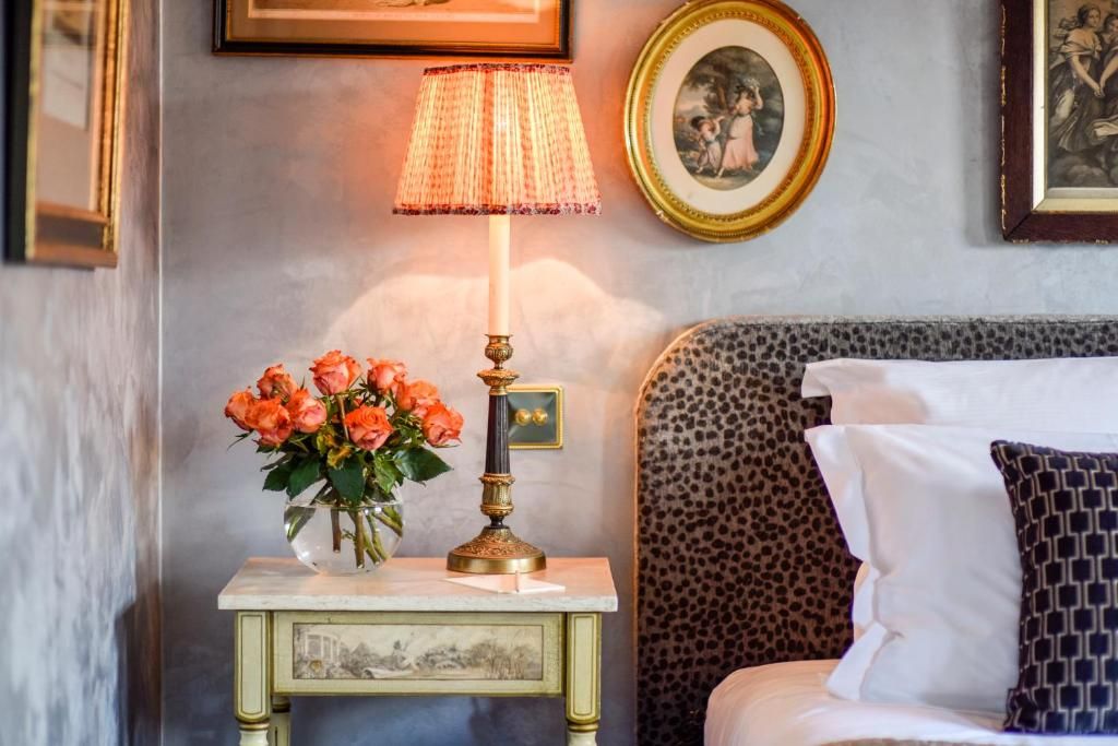 San Domenico House фото 20