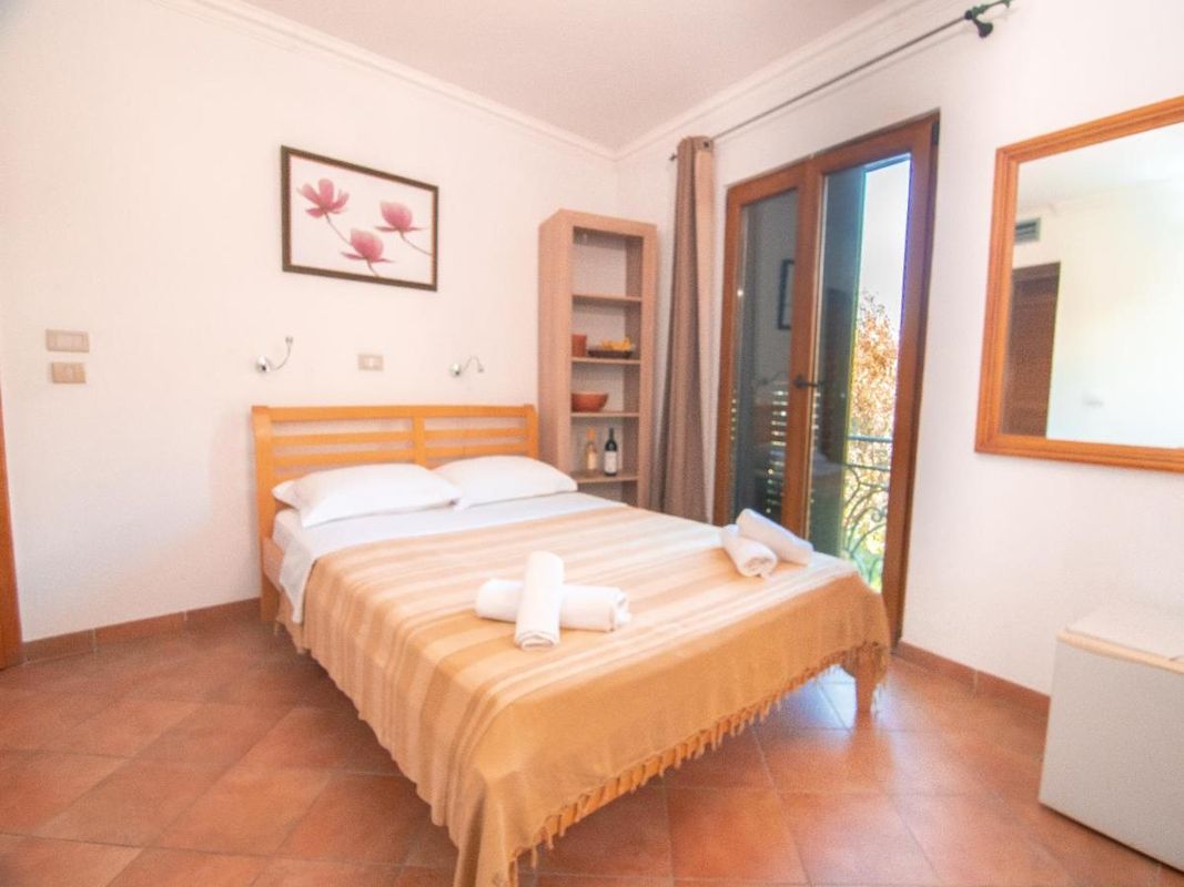 Apartments and Rooms Levantin Inn фото 6