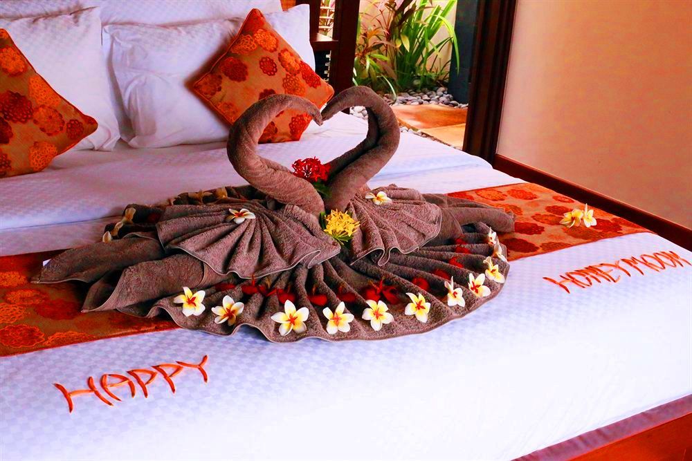 The Griya Villas and Spa фото 90