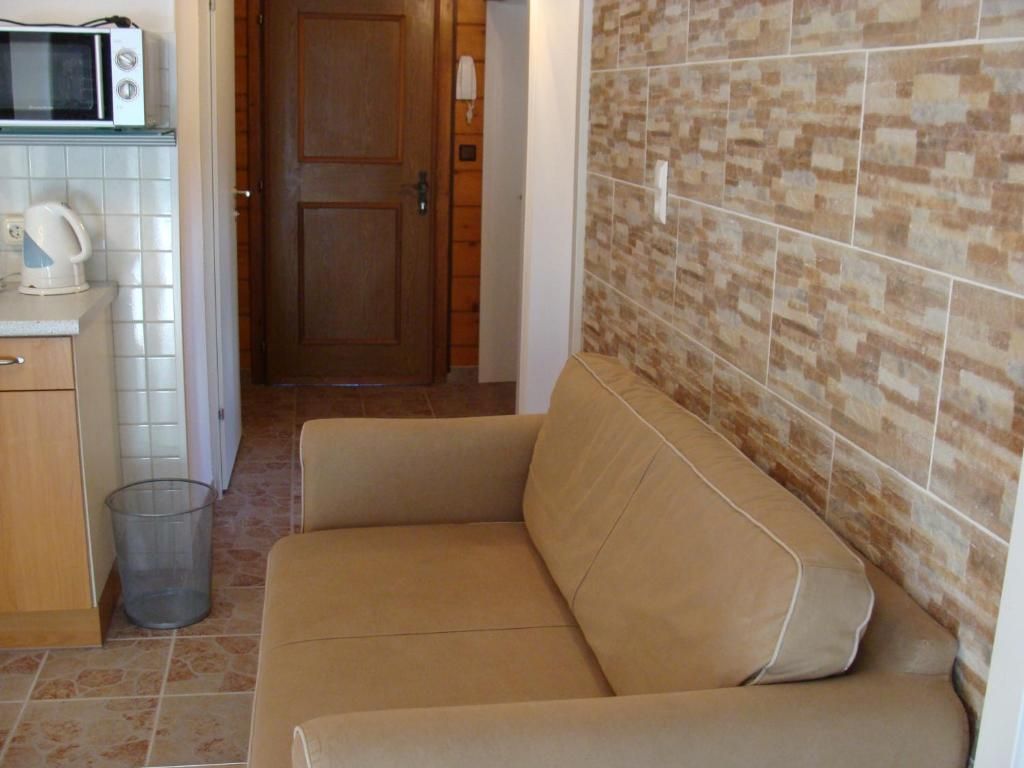 Appartement Gschwandtner фото 10