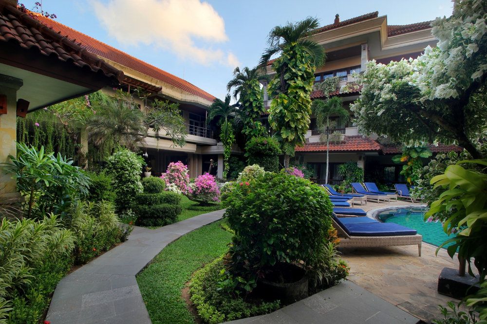 Parigata Resorts and Spa фото 31