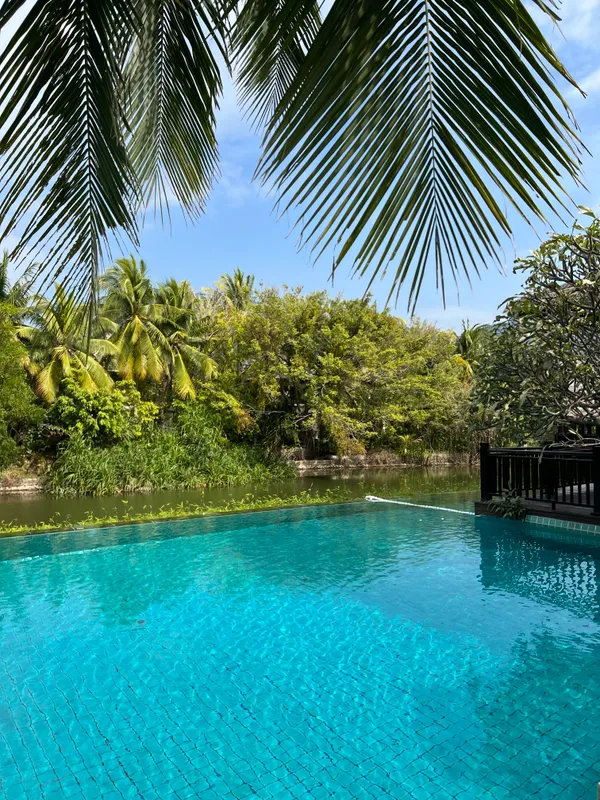 Yalong Bay Villas & Spa фото 77