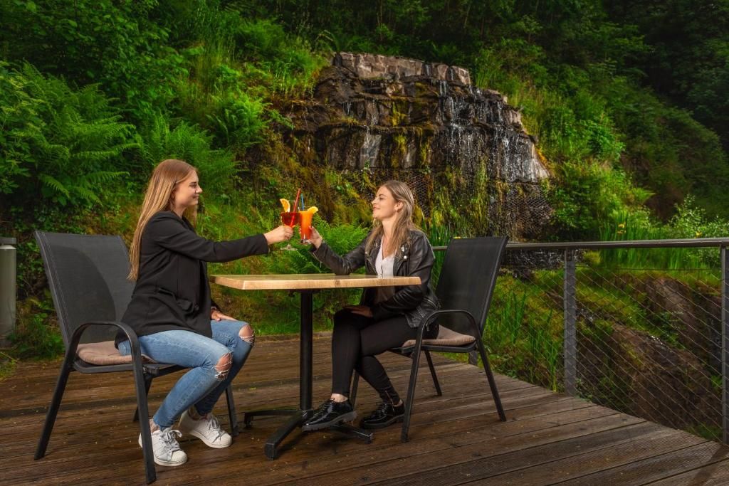 Astoria фото 21
