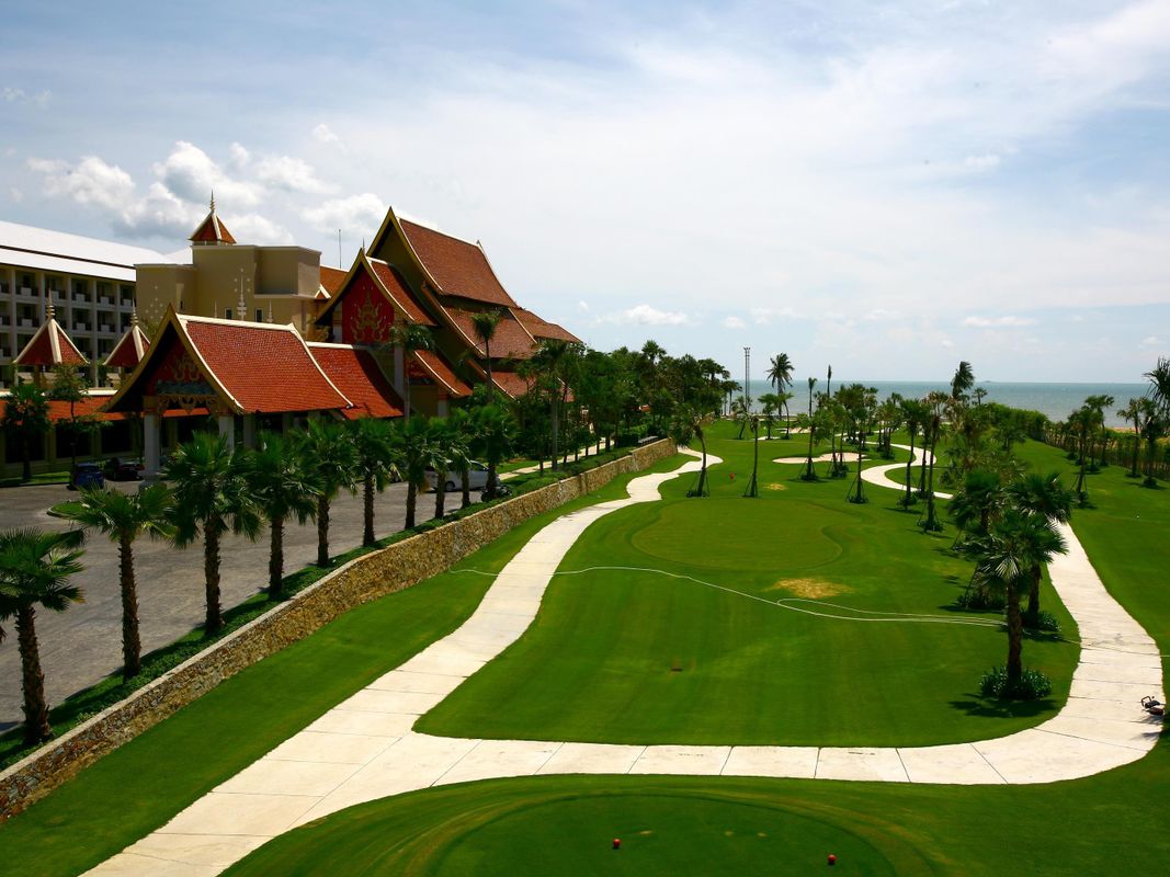Dor-Shada Resort by The Sea фото 91