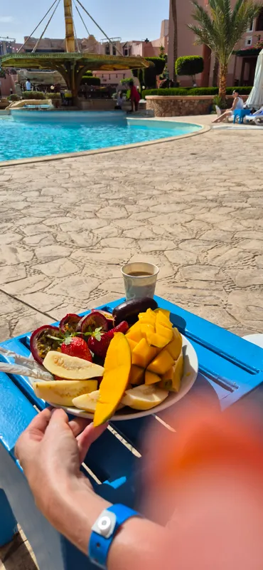 Rehana Sharm Resort Aquapark & Spa фото 167