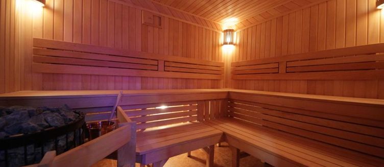 Фото отеля Русич