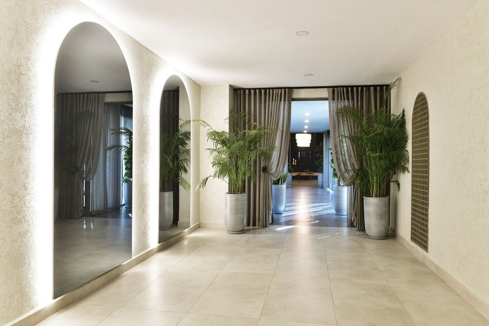 Ethno Belek фото 207