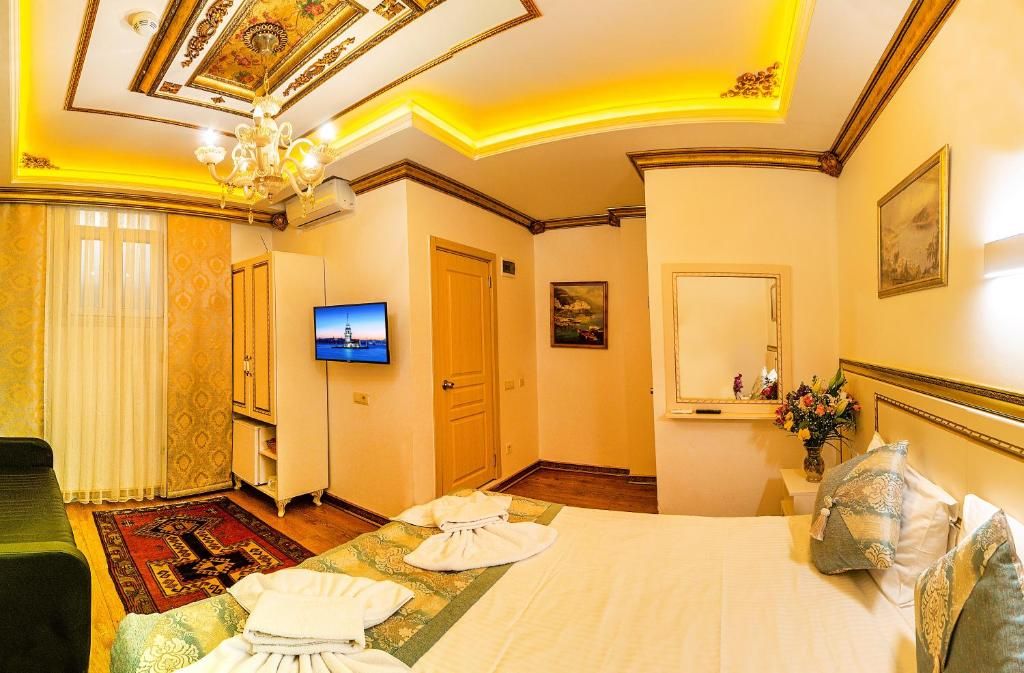 Sultan House фото 38