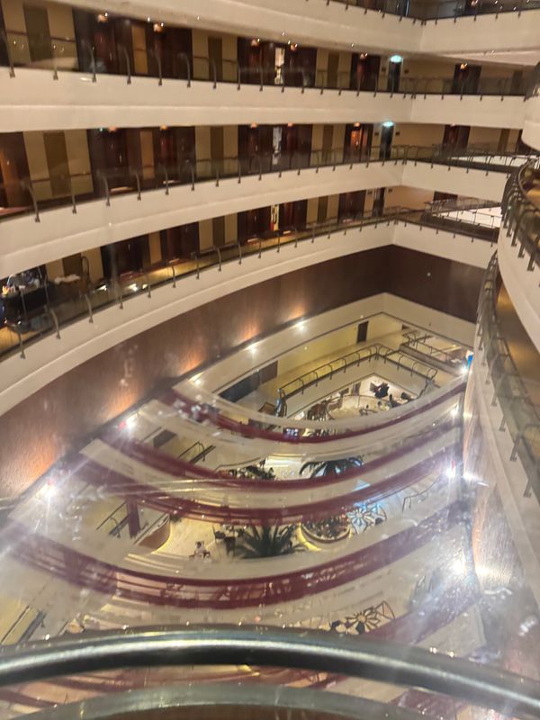Khalidiya Palace Rayhaan by Rotana фото 65