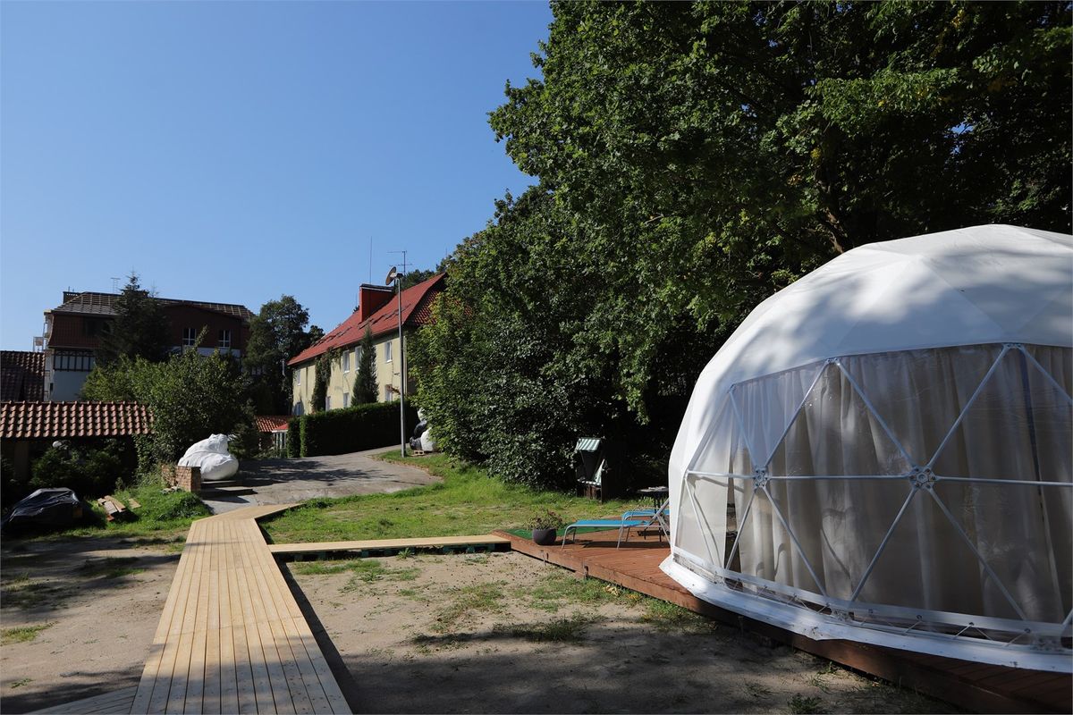 «Балтик Спорт» фото 38
