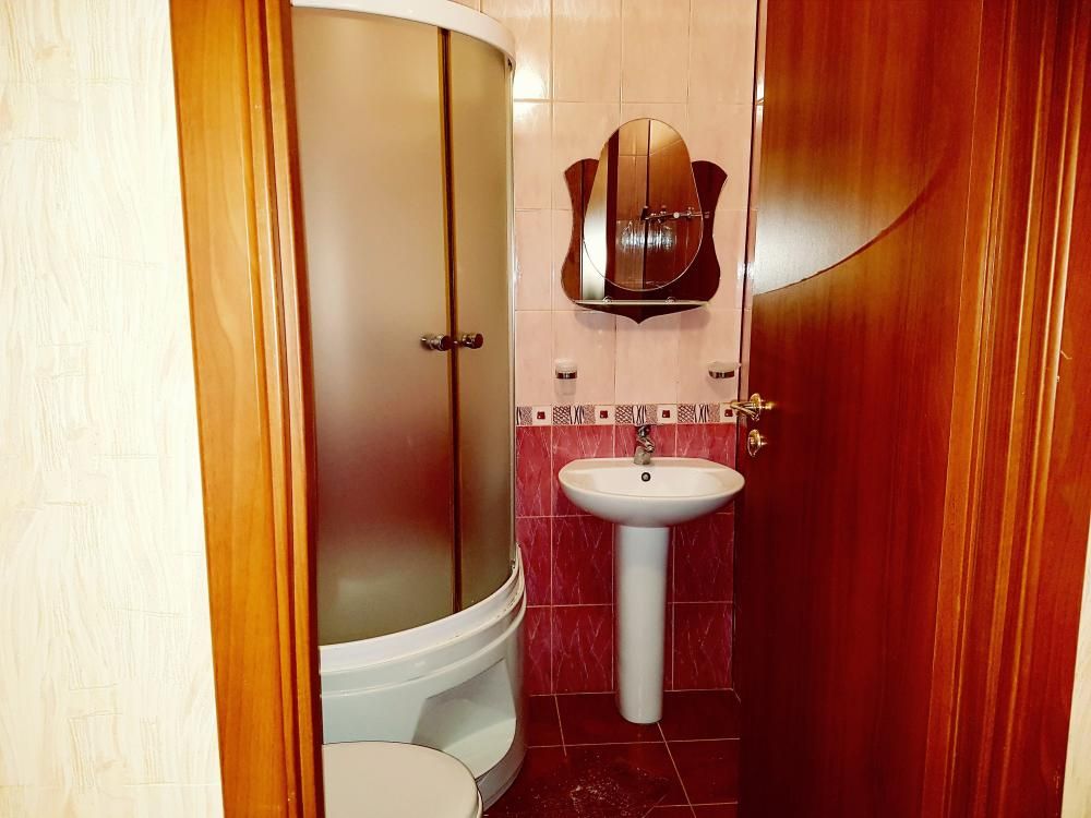 Гостиница «Энигма (Скиф)» фото 10