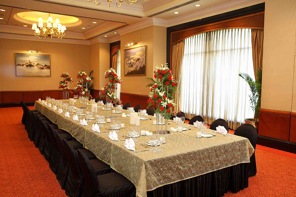 Eros Hotel New Delhi, Nehru Place фото 61