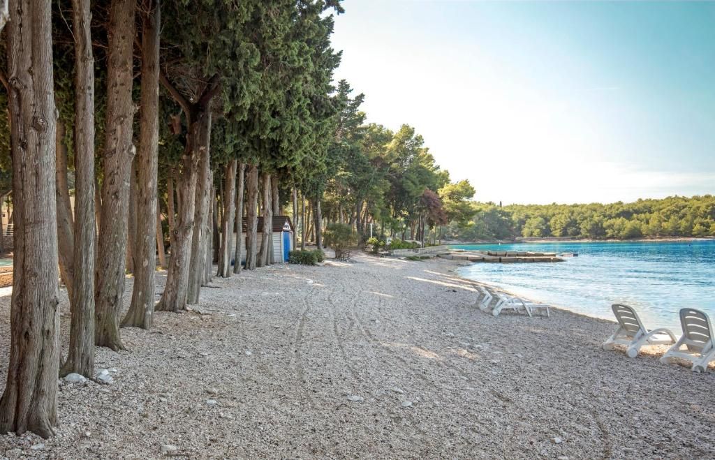 Villa Vela Luka фото 28