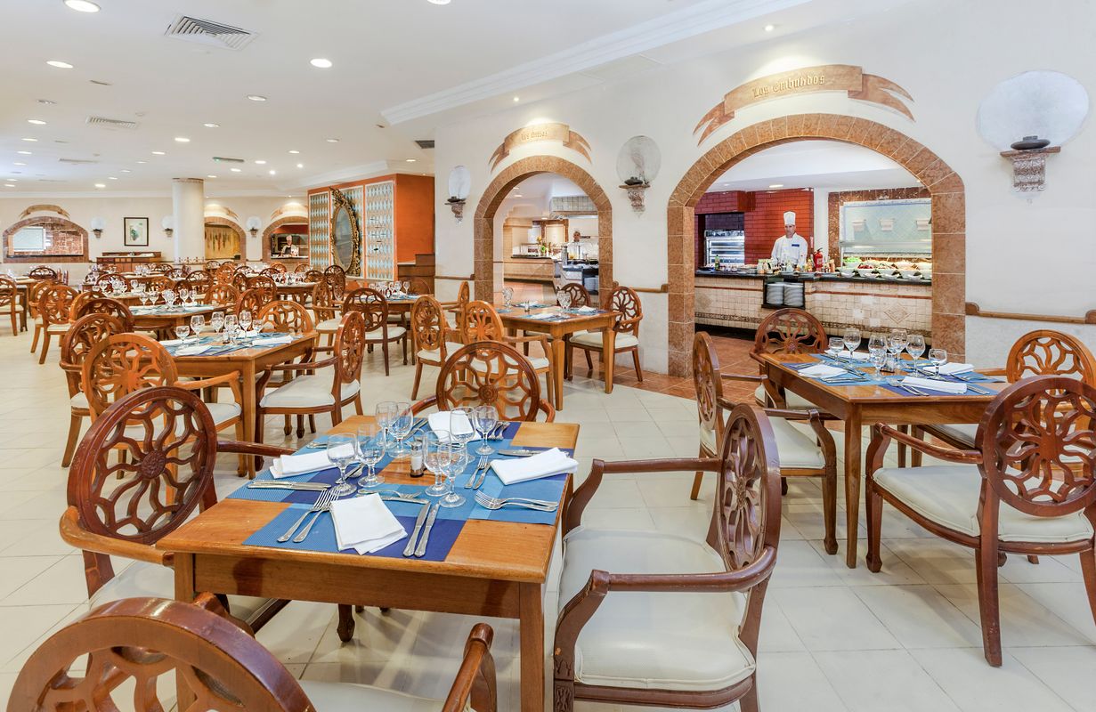 Melia Varadero фото 15