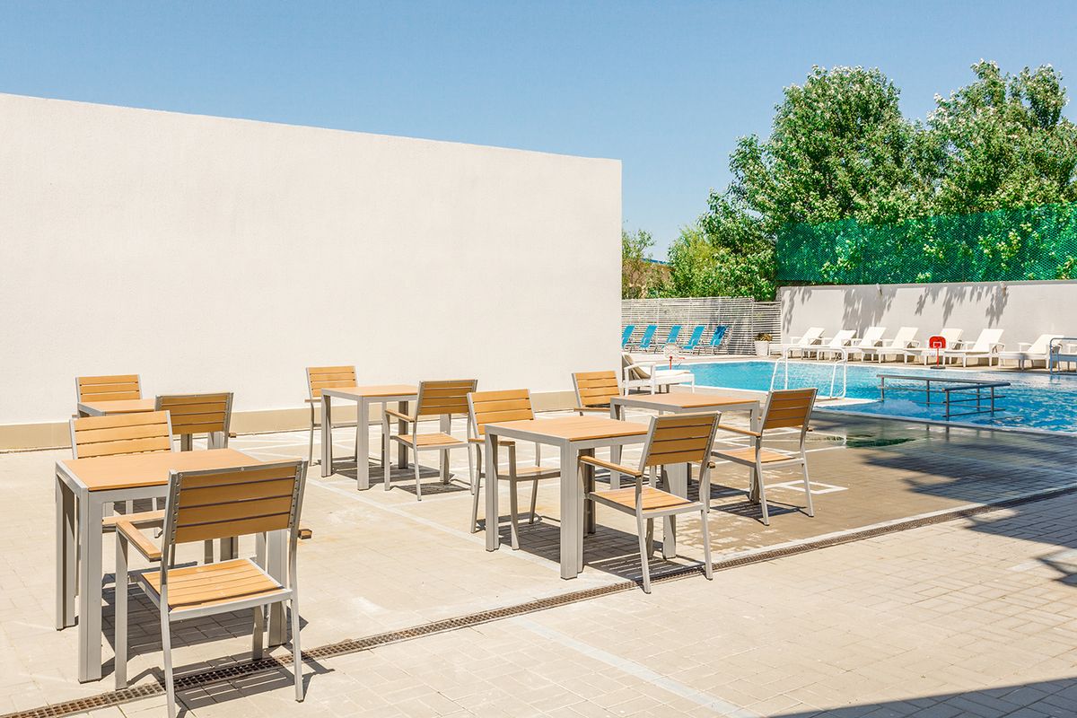 ДельМарИнн фото 54