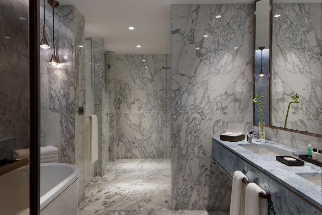 Reges, a Luxury Collection Resort & Spa, Cesme фото 16