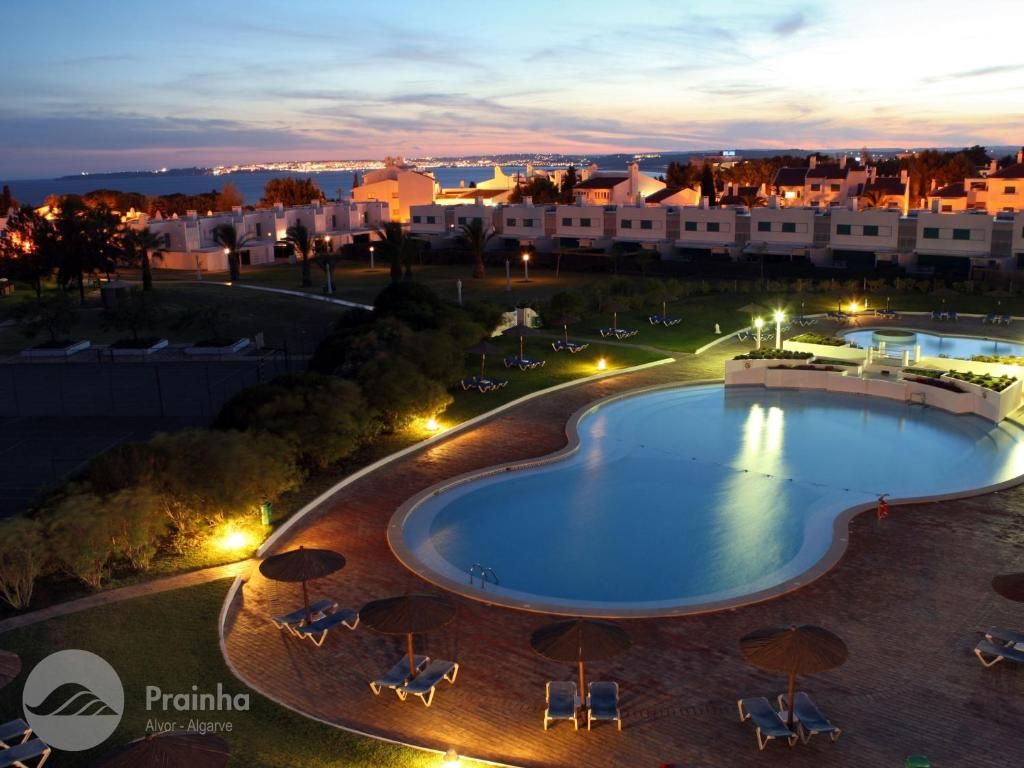 Prainha Club фото 11
