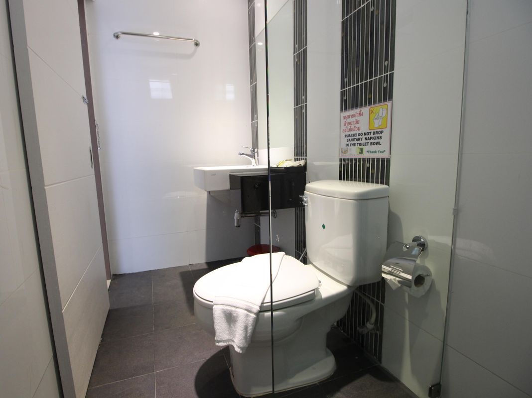 Sino Maison фото 11