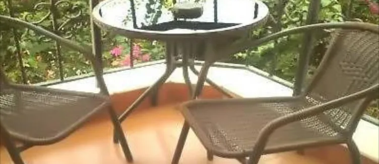 Фото отеля Gulizar