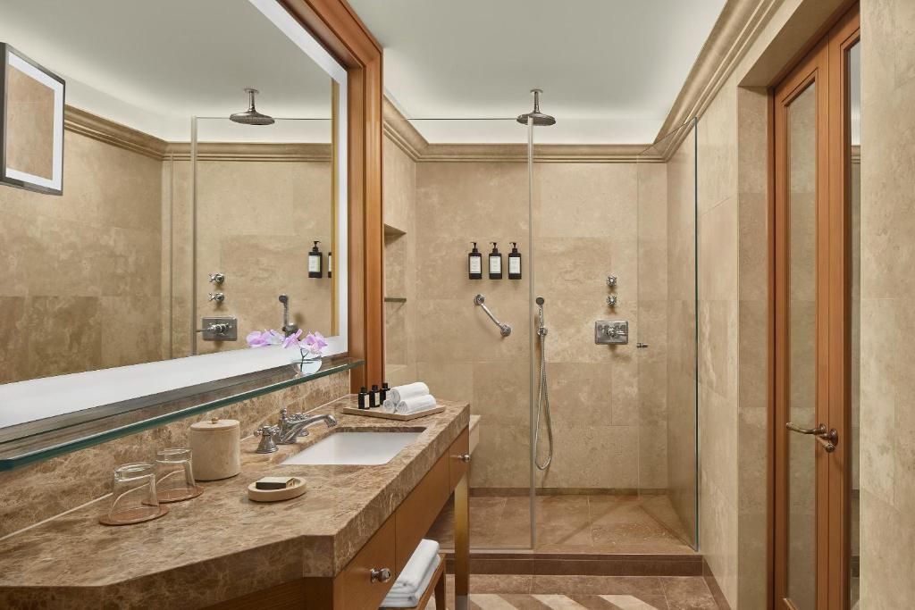 Divan Istanbul Hotel фото 11