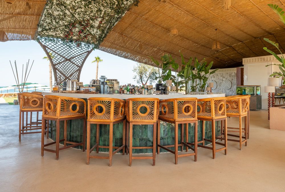 Ethno Belek фото 115