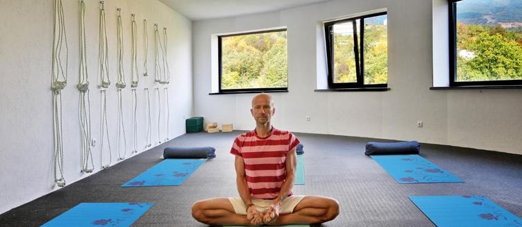 Фото отеля Резиденция Алтея