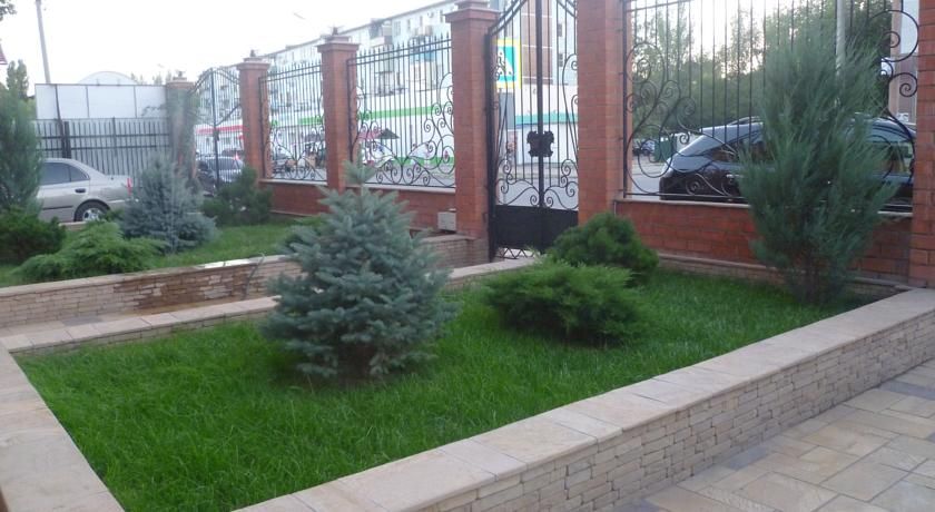 Гостиница «Верона» фото 62
