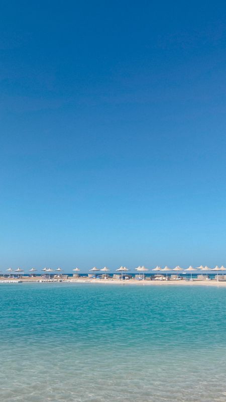 Coral Beach Hurghada фото 84