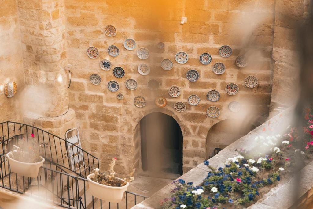 Temenni Evi фото 31