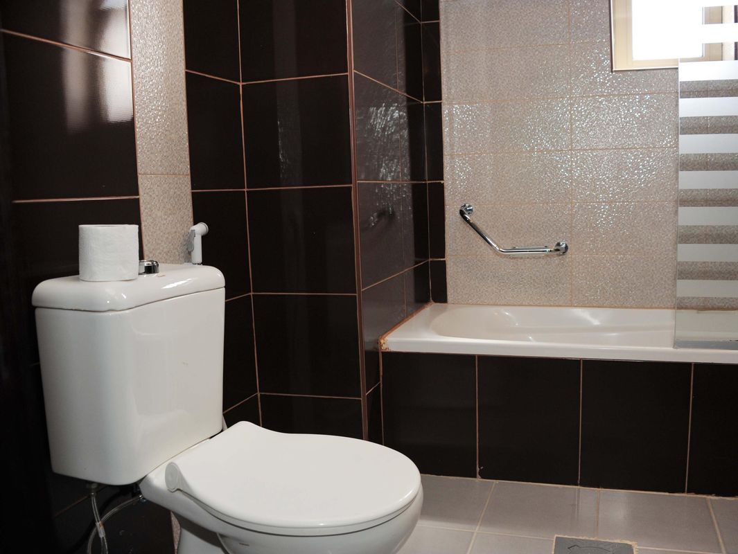 Raed Hotel Suites фото 4
