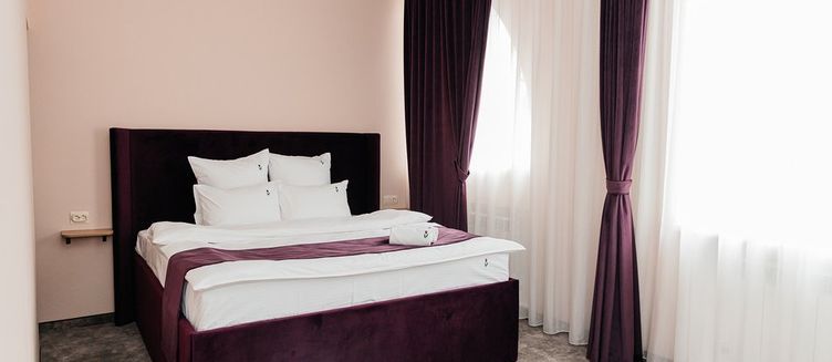 Фото отеля Kosta