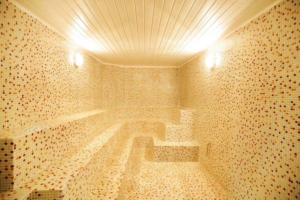 Saphir Hotel & Villas фото 101