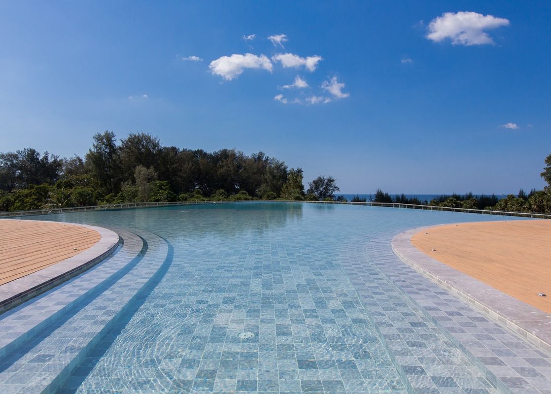 Sole Mio Boutique Hotel and Wellness (Adults Only) фото 8
