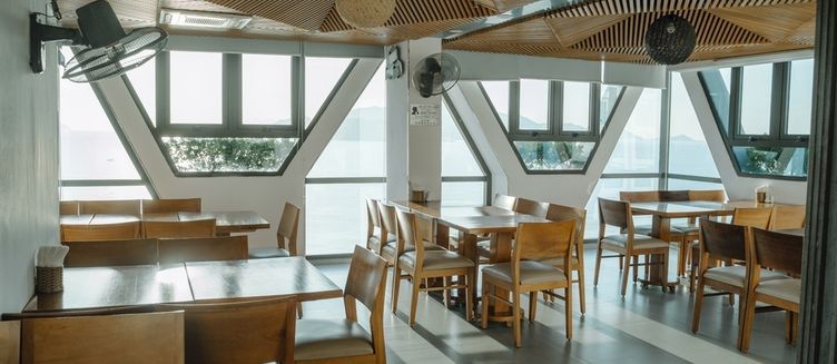 Фото отеля Venue Hotel Nha Trang