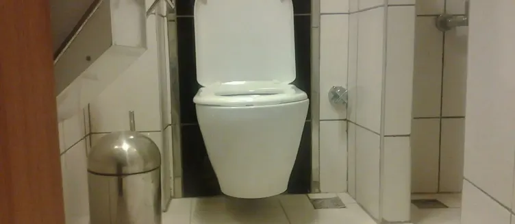 Фото отеля Olimpiyat Otel Izmir