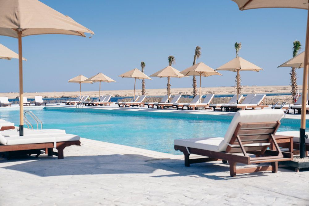 Sentido Naga Bay фото 105