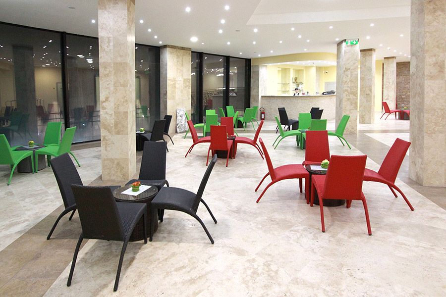 Hotel Izvor фото 87