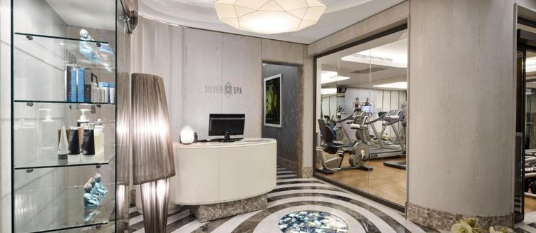 Фото отеля Gezi Hotel Bosphorus