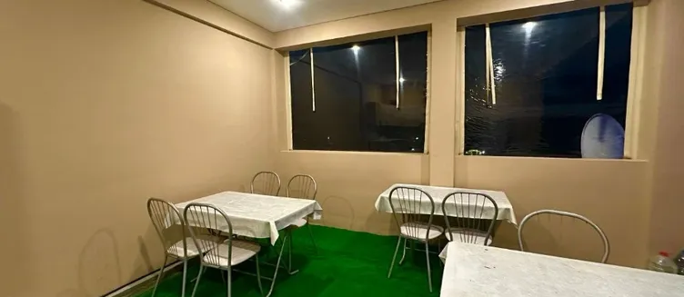 Фото отеля Гостевой дом «Порт Моряка»