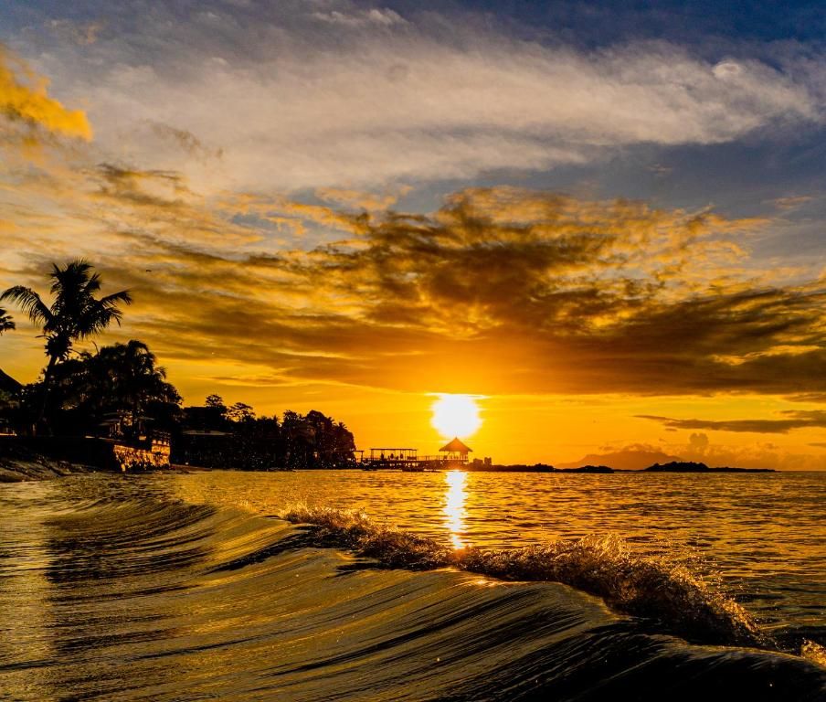 Fisherman's Cove фото 76