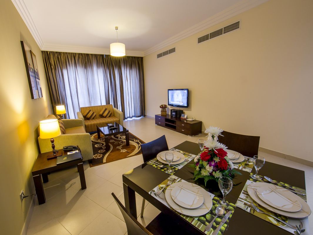 TIME Dunes Hotel Apartment, Al Barsha фото 31