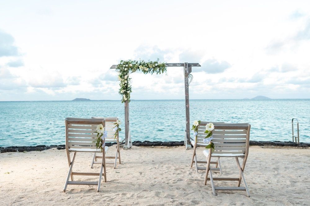 Paradise Cove Boutique Hotel (Adults Only) фото 82
