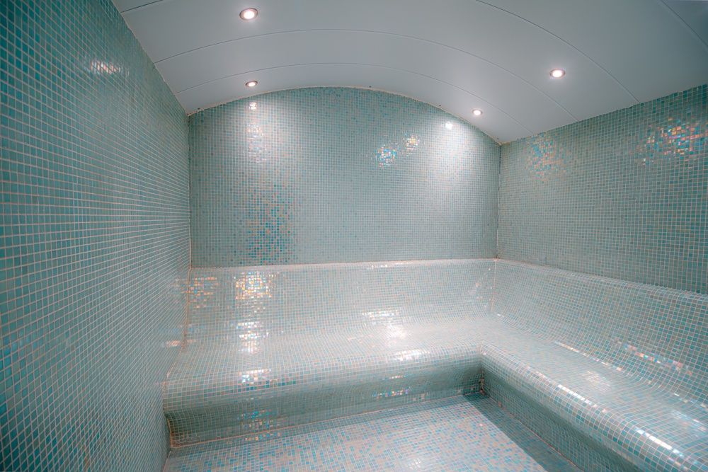 Sunprime C-Lounge (Adults Only) фото 122