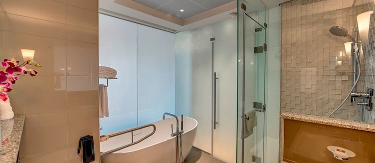 Фото отеля Royal Continental