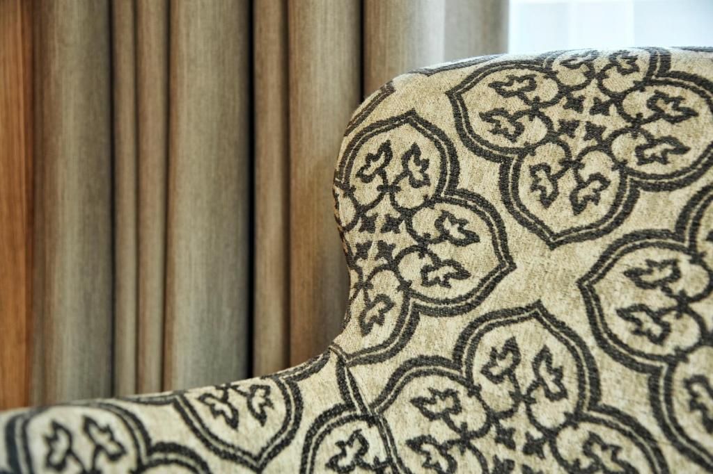 Hotel Garni Maria Theresia фото 12