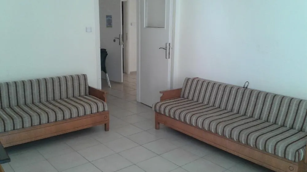 Ipek Apart Otel фото 2